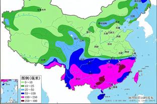 beplay全站登录截图0